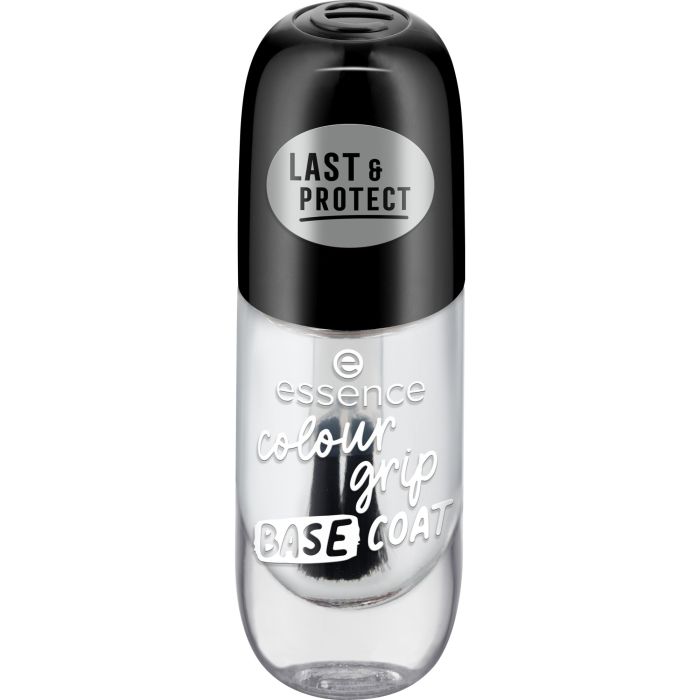 Color Grip Basislack: Basislack - Essence - 1