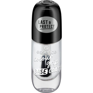 Color Grip Basislack: Basislack - Essence - 1
