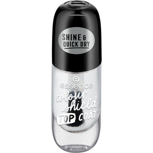 Color Shield Decklack: Decklack - Essence - 1