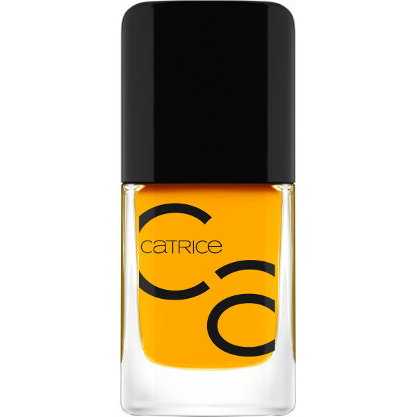 Iconails Gel-Nagellack - Catrice : 129 - 1
