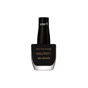 Nailfinity Gel Color Langanhaltender Nagellack - Max Factor : 900 Glamour Galore - 1