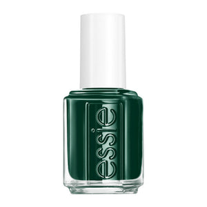 Klassischer Nagellack - Essie : Tono 399 Off Tropic - 1