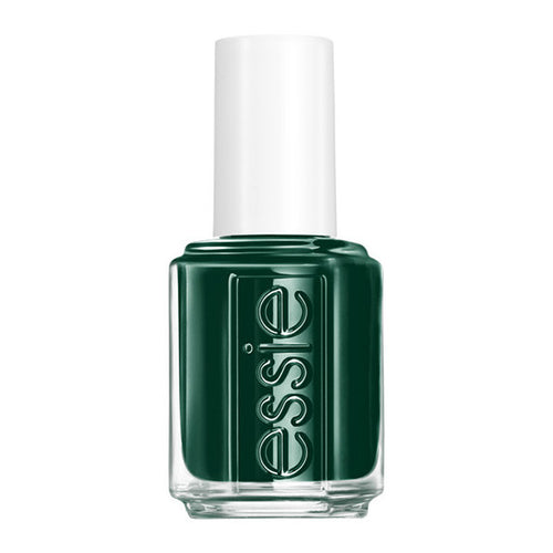 Klassischer Nagellack - Essie : Tono 399 Off Tropic - 1