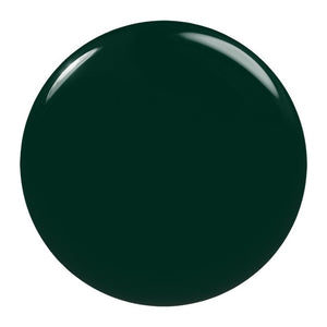 Klassischer Nagellack - Essie : Tono 399 Off Tropic - 2