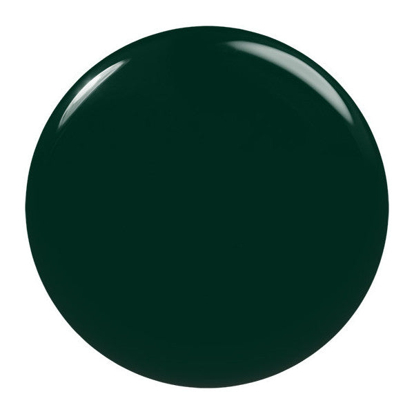 Klassischer Nagellack - Essie : Tono 399 Off Tropic - 2