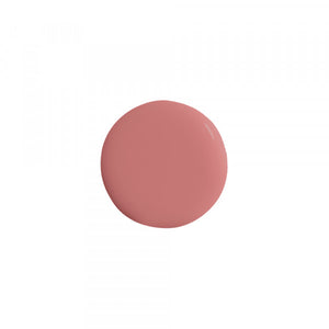 Nagelpolitur - Revlon : 006 Teak Rose - 2