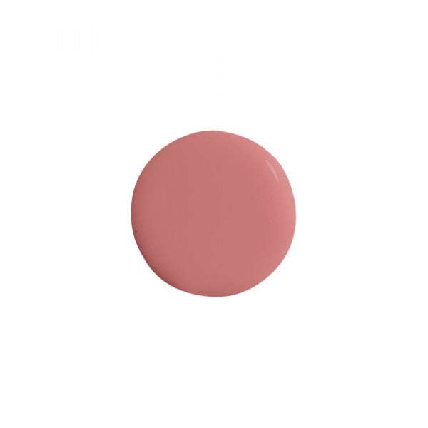 Nagelpolitur - Revlon : 006 Teak Rose - 2