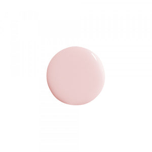 Nagelpolitur - Revlon : 909 Sheer Petal - 2