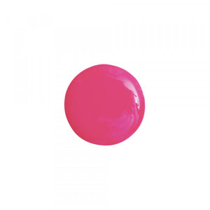 Nagelpolitur - Revlon - 2