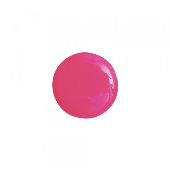 Nagelpolitur - Revlon - 2