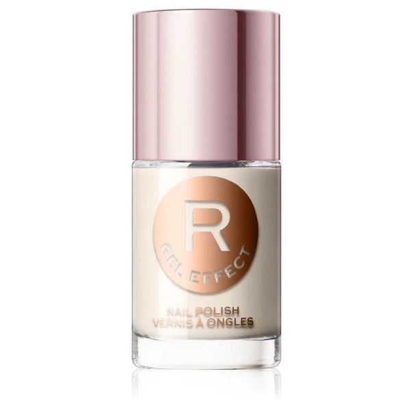 Ultimate Shine Gel Nagellack - Make Up Revolution - 1