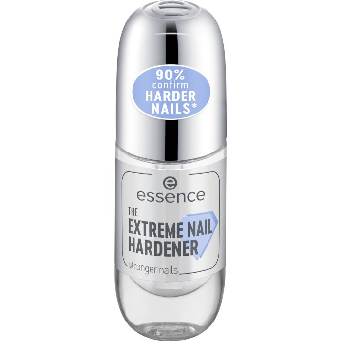 Der Extreme Nagelhärter - Essence - 1