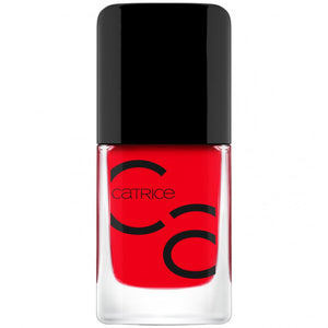 Iconails Gel-Nagellack - Catrice : 140 - 1