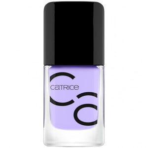 Iconails Gel-Nagellack - Catrice : 143 - 1