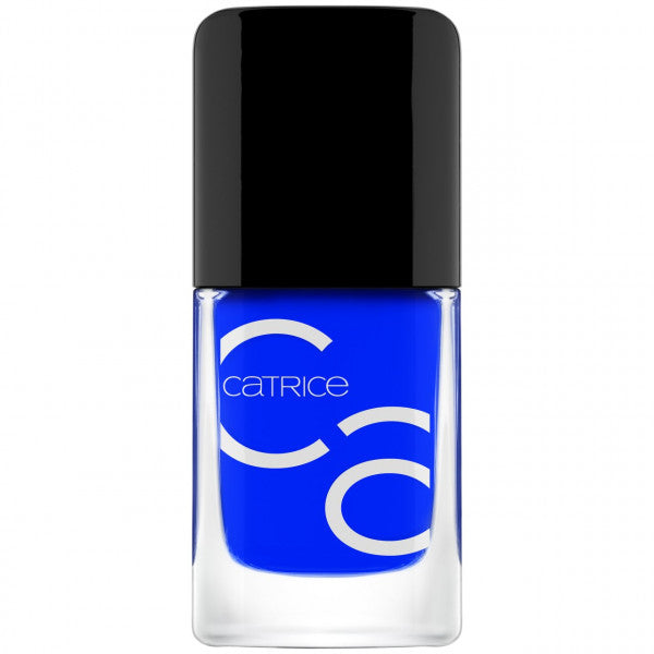 Iconails Gel-Nagellack - Catrice : 144 - 1