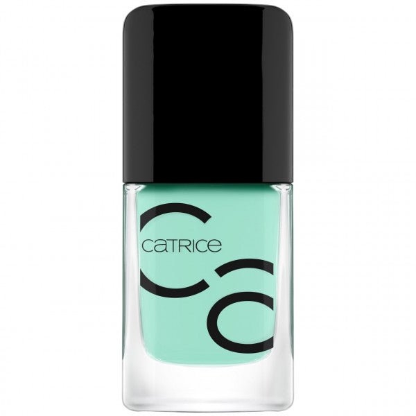 Iconails Gel-Nagellack - Catrice : 145 - 1