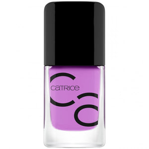 Iconails Gel-Nagellack - Catrice : 151 - 1