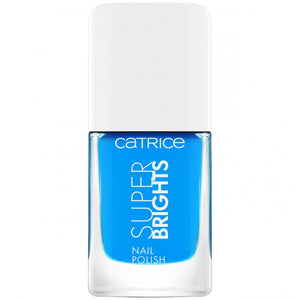 Super Brights Nagellack - Catrice : 020 - 1