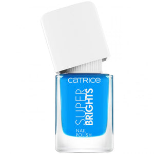 Super Brights Nagellack - Catrice : 020 - 3
