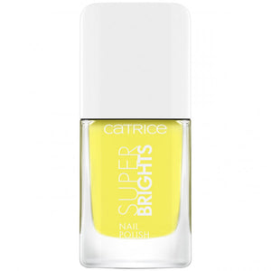 Super Brights Nagellack - Catrice : 030 - 1
