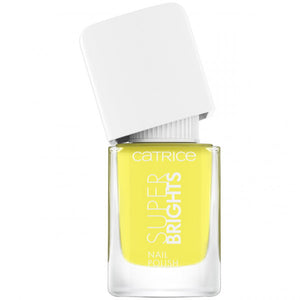 Super Brights Nagellack - Catrice : 030 - 3