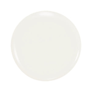 Nailfinity Gel Color Langanhaltender Nagellack - Max Factor : 120 Blinding Lights - 2