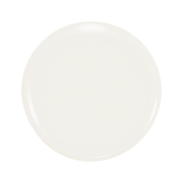 Nailfinity Gel Color Langanhaltender Nagellack - Max Factor : 120 Blinding Lights - 2