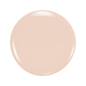 Nailfinity Gel Color Langanhaltender Nagellack - Max Factor : 207 For Real - 2