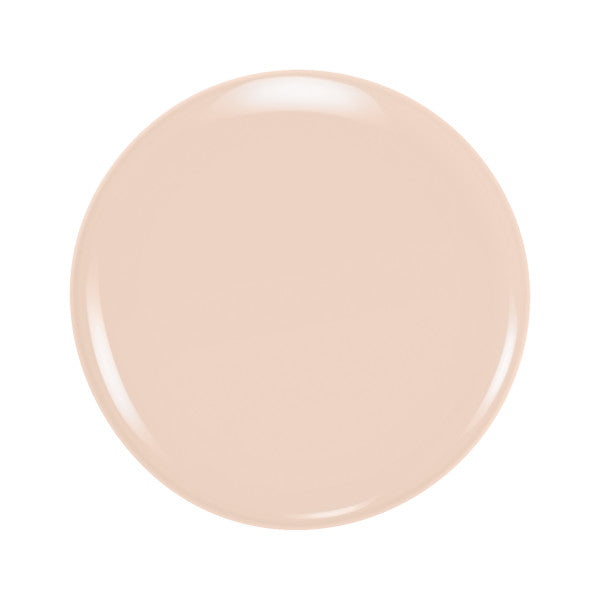 Nailfinity Gel Color Langanhaltender Nagellack - Max Factor : 207 For Real - 2