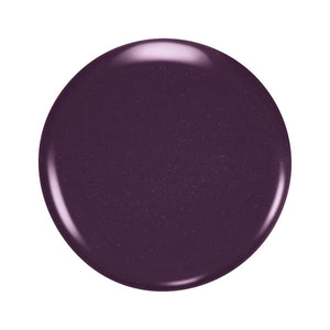 Nailfinity Gel Color Langanhaltender Nagellack - Max Factor : 270 Glamour Galore - 2