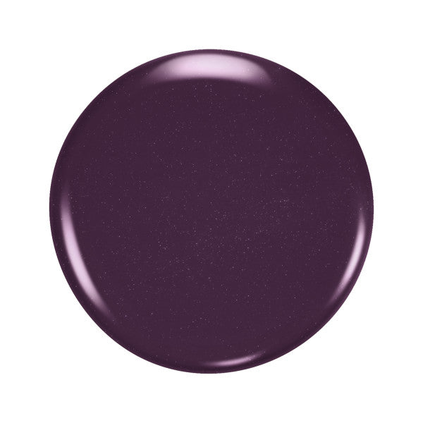 Nailfinity Gel Color Langanhaltender Nagellack - Max Factor : 270 Glamour Galore - 2