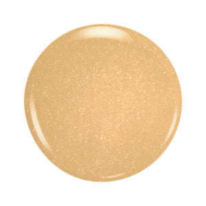 Nailfinity Gel Color Langanhaltender Nagellack - Max Factor : 705 Award Night - 2