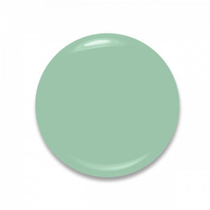 60 Sekunden Superglanz - Rimmel London : 154 Shell Yeah - 4