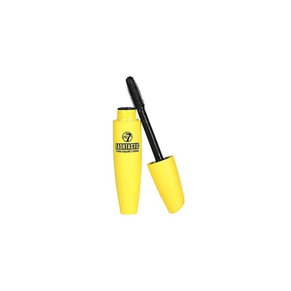 Lashtastic Mascara - W7 - 1