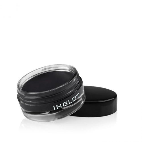 Amc Eyeliner-Gel - Inglot : 77 - 1