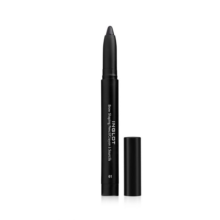 Brauenformstift - Inglot - 1
