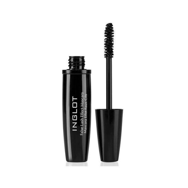 Wimperntusche mit falschem Wimperneffekt - Inglot - 1