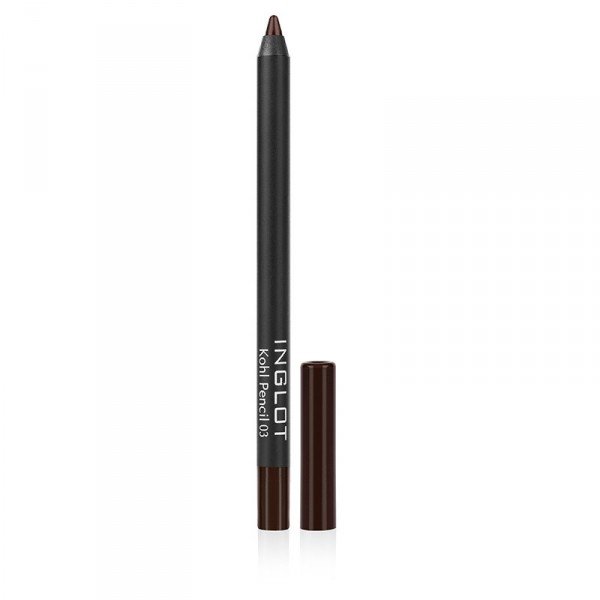 Kajalstift - Inglot - 1