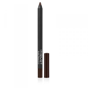 Kajalstift - Inglot : 03 - 1