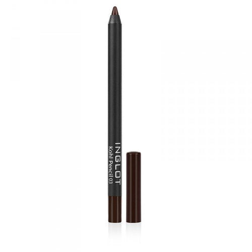 Kajalstift - Inglot : 03 - 1