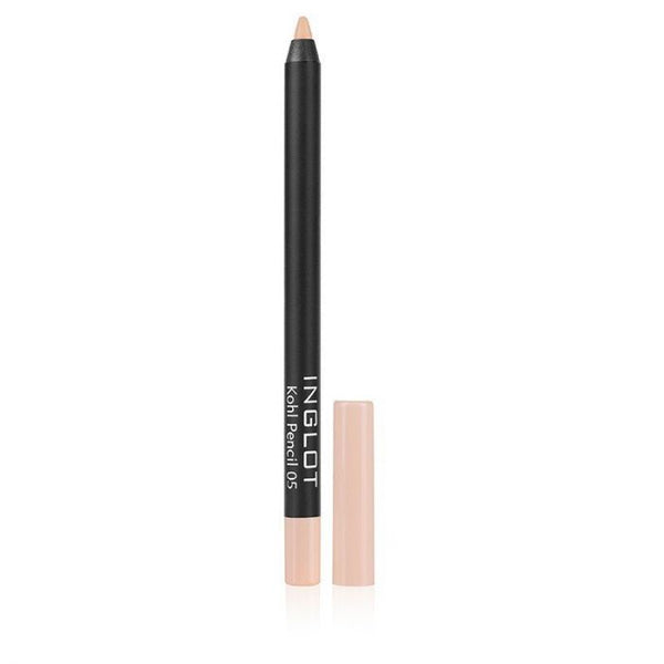 Kajalstift - Inglot : 05 - 1