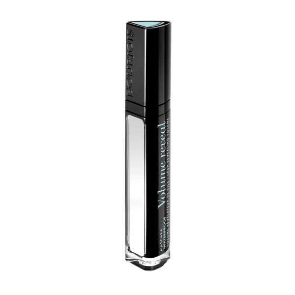 Volume Reveal Mascara - Bourjois - 1