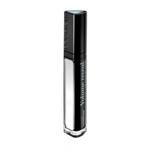 Volume Reveal Mascara - Bourjois : Negro Waterproof - 2