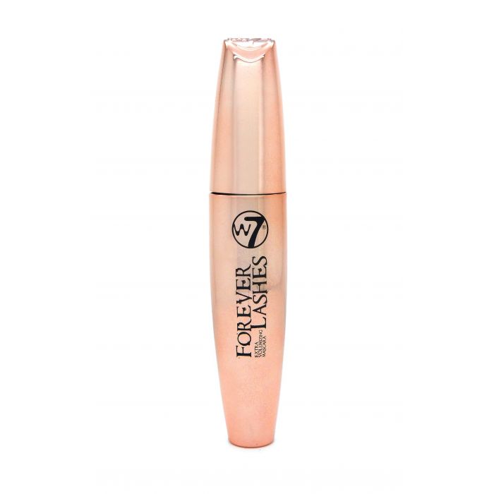 Forever Lashes Mascara mit extra Volumen - W7 - 1