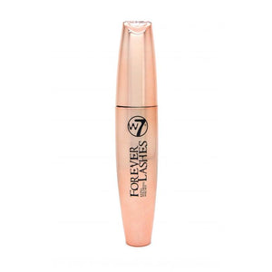 Forever Lashes Mascara mit extra Volumen - W7 - 1