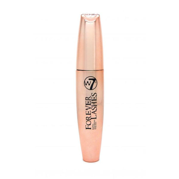Forever Lashes Mascara mit extra Volumen - W7 - 1