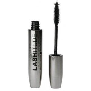 Lashitude Wimperntusche - Technic - Technic Cosmetics - 1