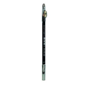 Eyeliner und Smudger - Technic - Technic Cosmetics - 1