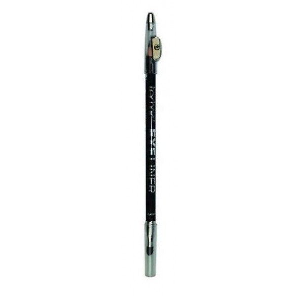 Eyeliner und Smudger - Technic - Technic Cosmetics - 1
