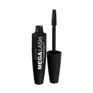 Mega Lash Wimperntusche - Technic - Technic Cosmetics - 1